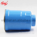 Filtro de combustible de precio de fábrica NI-SSAN - 1640359E00